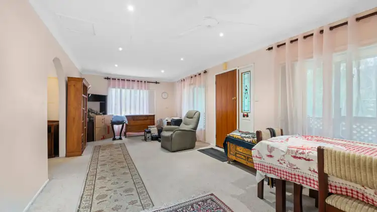 Sixth view of Homely house listing, 52 Eatonsville Road, Waterview Heights NSW 2460