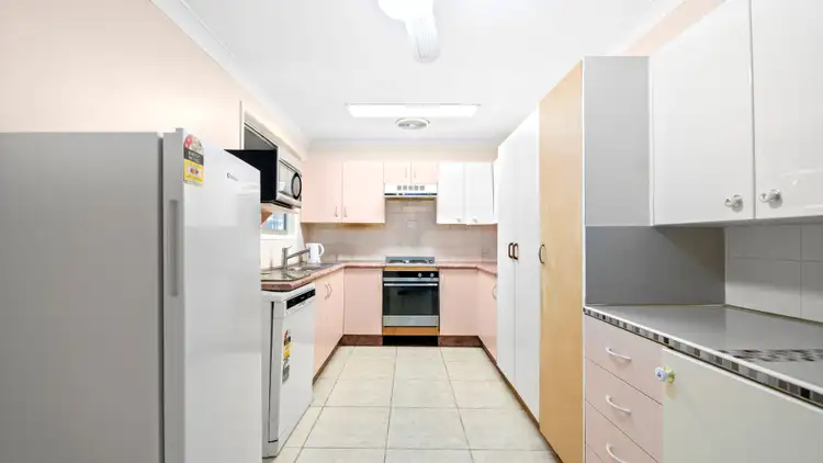 Seventh view of Homely house listing, 52 Eatonsville Road, Waterview Heights NSW 2460
