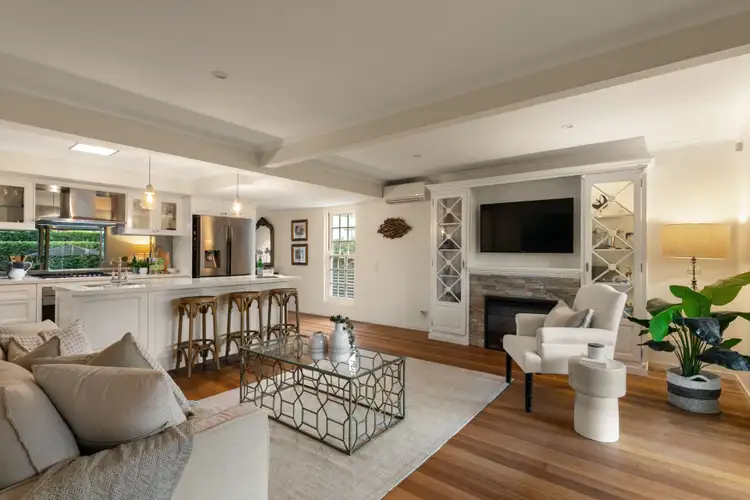 Fourth view of Homely house listing, 17 Mortlake Road, Graceville QLD 4075