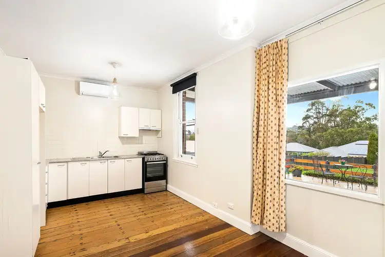 2/562 Argyle Street, Moss Vale NSW 2577