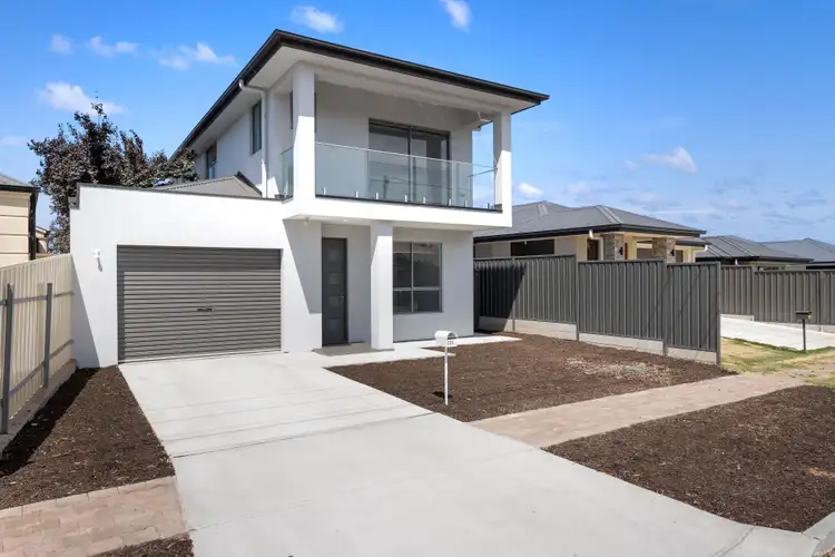 22C Denmead Avenue, Campbelltown SA 5074