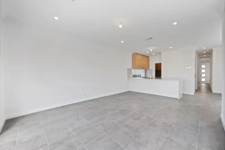 Fourth view of Homely house listing, 22C Denmead Avenue, Campbelltown SA 5074