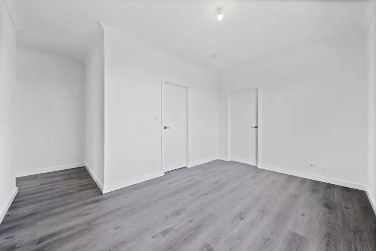 Fifth view of Homely house listing, 22C Denmead Avenue, Campbelltown SA 5074