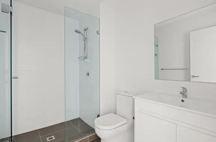 Fourth view of Homely unit listing, 104/16 Pemberton Street, Botany NSW 2019