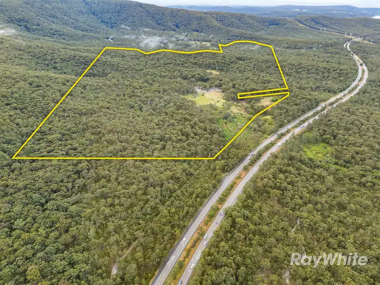 1 First Street, West Wallsend NSW 2286