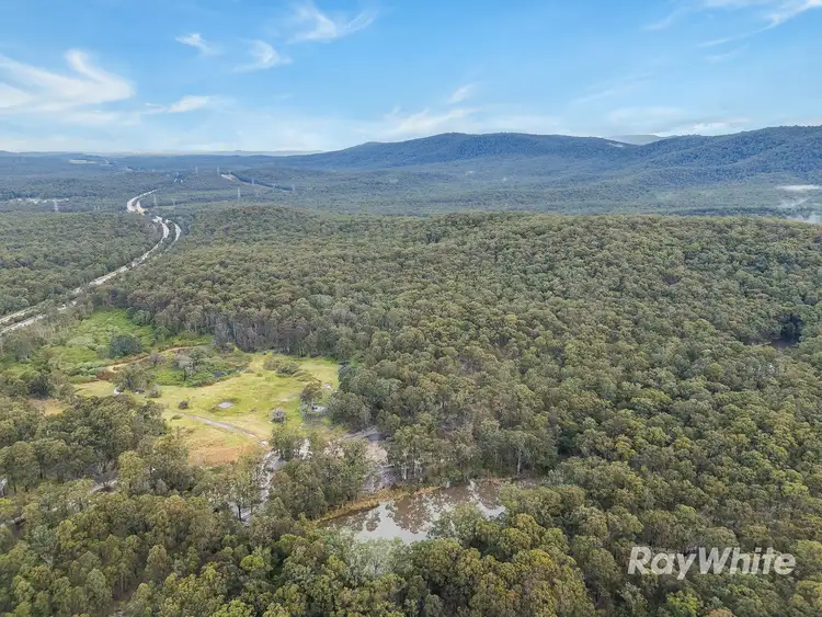 Second view of Homely rural property listing, 1 First Street, West Wallsend NSW 2286