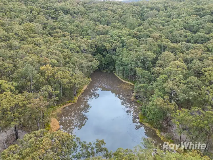 Third view of Homely rural property listing, 1 First Street, West Wallsend NSW 2286