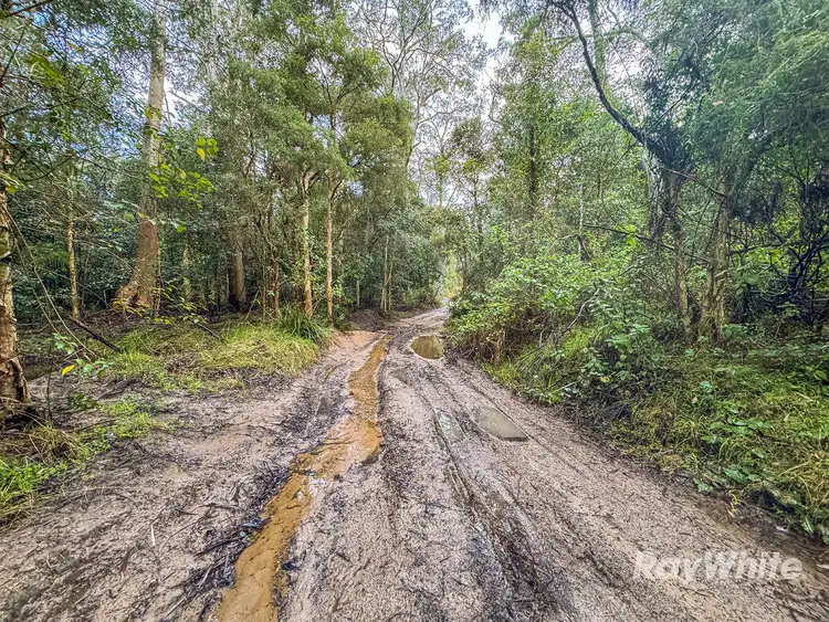 Fourth view of Homely rural property listing, 1 First Street, West Wallsend NSW 2286