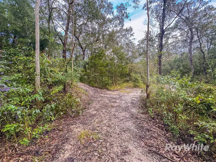 Seventh view of Homely rural property listing, 1 First Street, West Wallsend NSW 2286