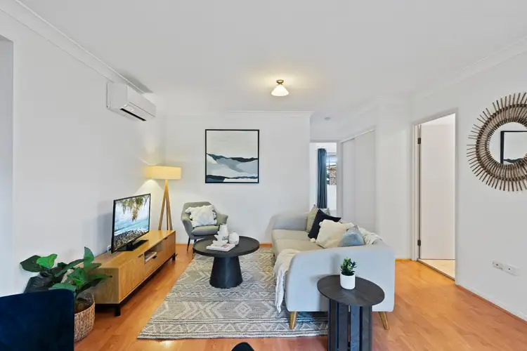10/9 Dora Street, Moorooka QLD 4105