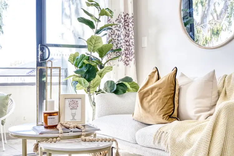 Sixth view of Homely apartment listing, 27/59-65 Chester Avenue, Maroubra NSW 2035