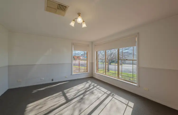 Fourth view of Homely semi-detached listing, 1/4 Friendship Place, Parkes NSW 2870