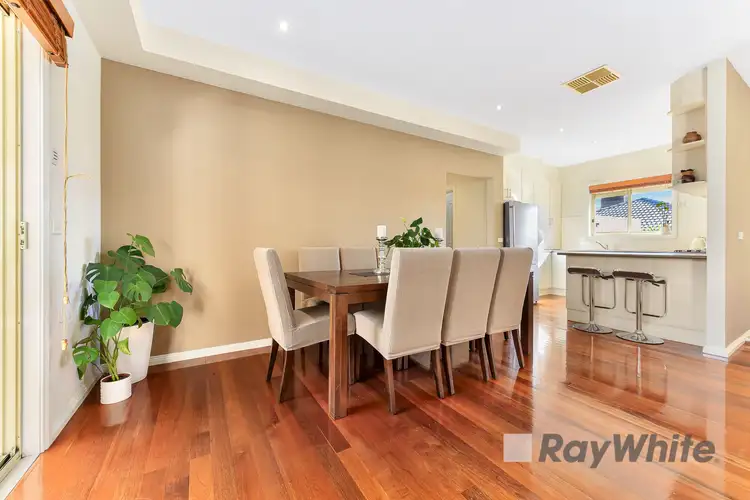 Sixth view of Homely unit listing, 2/18 Crawford Avenue, Dandenong North VIC 3175