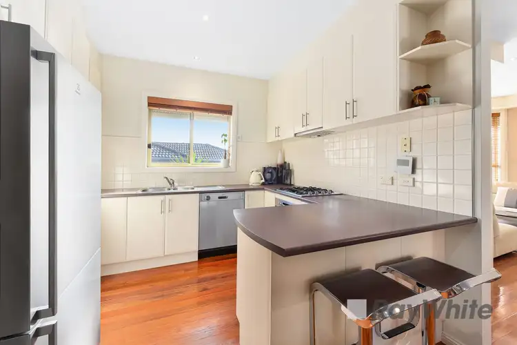 Seventh view of Homely unit listing, 2/18 Crawford Avenue, Dandenong North VIC 3175