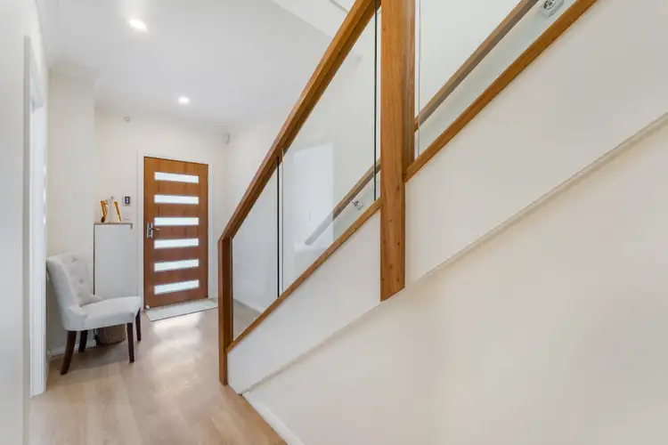 Fifth view of Homely other listing, 3 Kensell Street, Austral NSW 2179