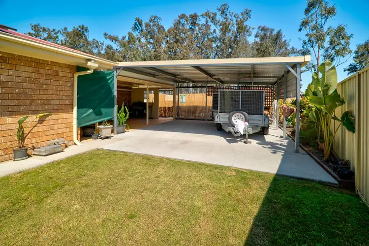 Third view of Homely house listing, 45 Titmarsh Circuit, Fernvale QLD 4306