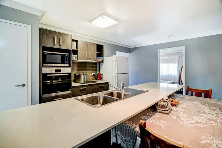 Fourth view of Homely house listing, 45 Titmarsh Circuit, Fernvale QLD 4306