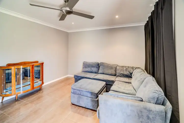 Sixth view of Homely house listing, 45 Titmarsh Circuit, Fernvale QLD 4306