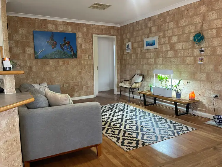 Sixth view of Homely house listing, 11A Salmon Loop, Exmouth WA 6707