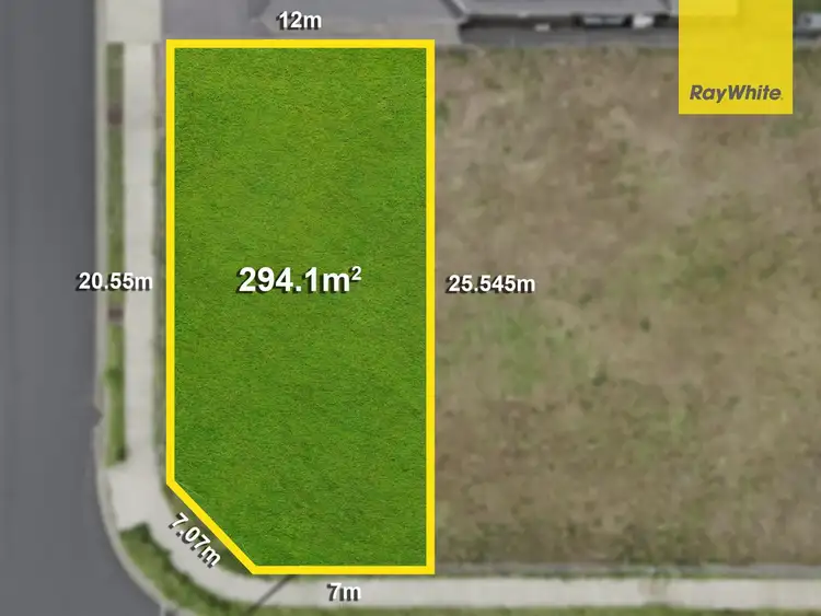 5 Irvington Road, Colebee NSW 2761
