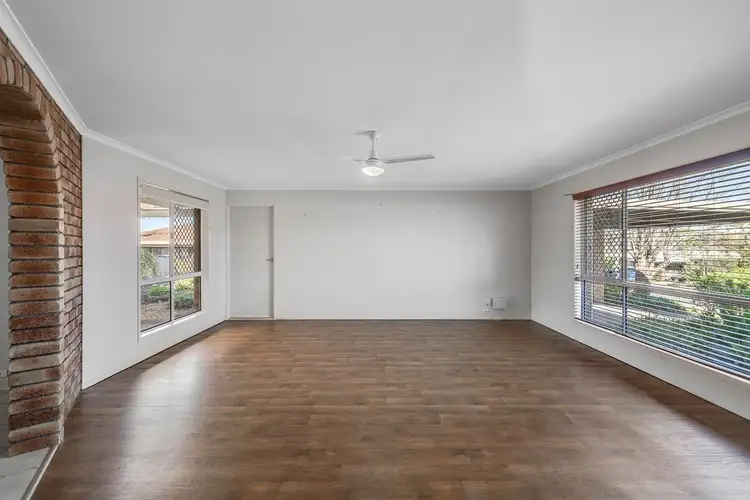 Second view of Homely house listing, 23 Dunemann Street, Kearneys Spring QLD 4350