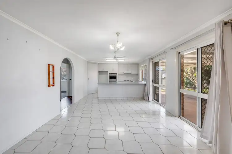 Third view of Homely house listing, 23 Dunemann Street, Kearneys Spring QLD 4350