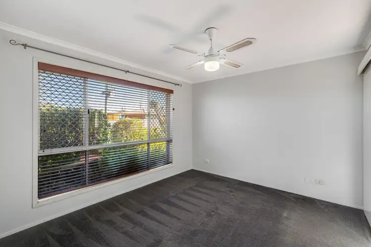 Fifth view of Homely house listing, 23 Dunemann Street, Kearneys Spring QLD 4350