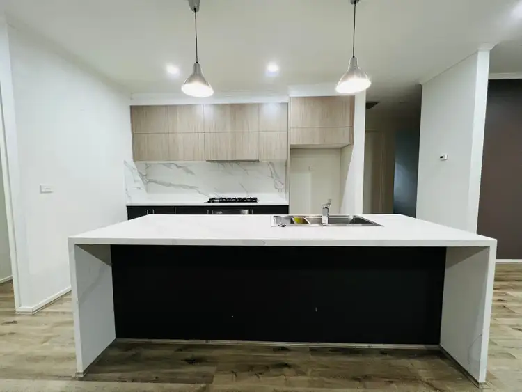 Third view of Homely house listing, 188 Hazel Glen Drive, Doreen VIC 3754