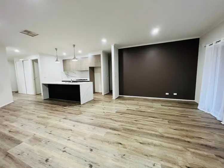 Fourth view of Homely house listing, 188 Hazel Glen Drive, Doreen VIC 3754