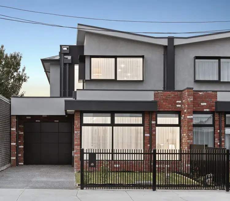 51 Macdonald Avenue, Altona North VIC 3025
