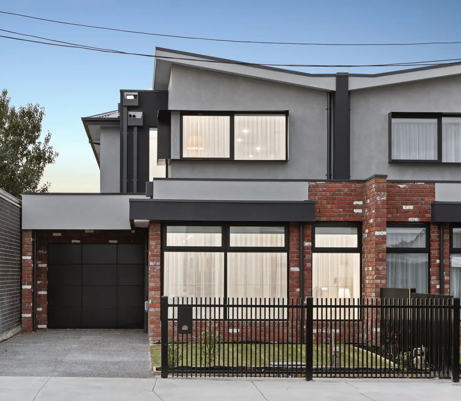 Main view of Homely townhouse listing, 51 Macdonald Avenue, Altona North VIC 3025