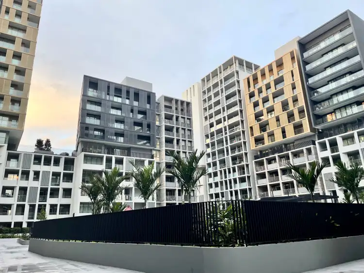 8 Stockyard Boulevard