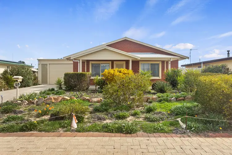 51 Clayton Drive, North Beach SA 5556