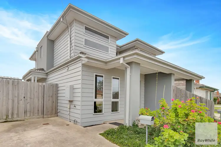 Main view of Homely house listing, 2A Laming Road, Deer Park VIC 3023