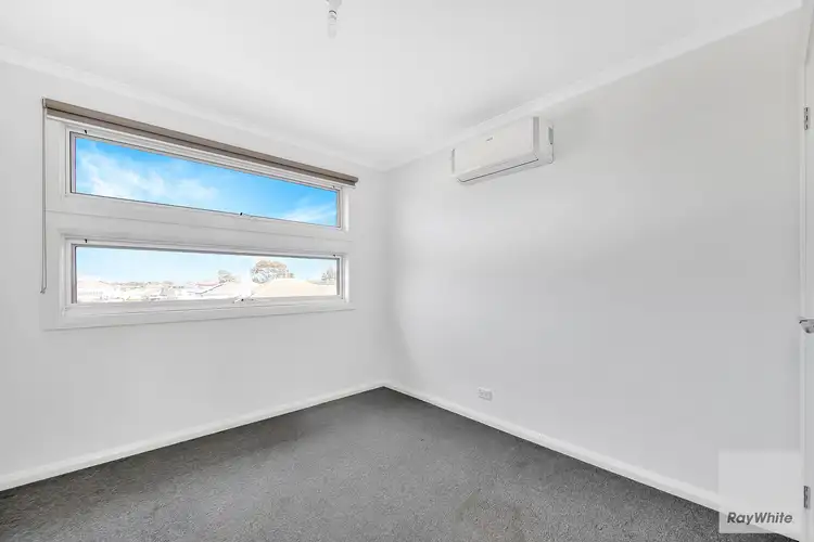 Fourth view of Homely house listing, 2A Laming Road, Deer Park VIC 3023