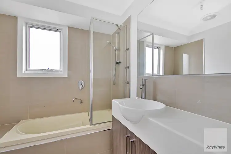 Fifth view of Homely house listing, 2A Laming Road, Deer Park VIC 3023
