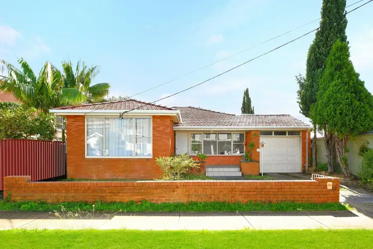 110 Gale Road