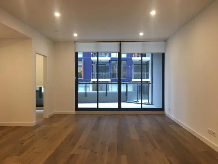 Second view of Homely apartment listing, 310/20 Nancarrow Avenue, Meadowbank NSW 2114