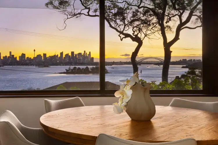 Fifth view of Homely house listing, 33 Vaucluse Road, Vaucluse NSW 2030