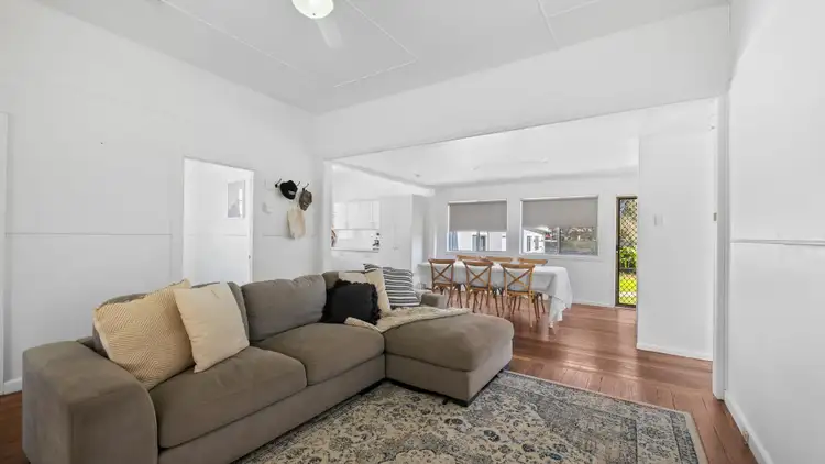 Third view of Homely house listing, 49 Turf Street, Grafton NSW 2460