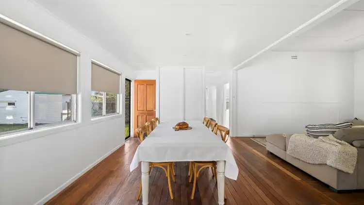 Sixth view of Homely house listing, 49 Turf Street, Grafton NSW 2460