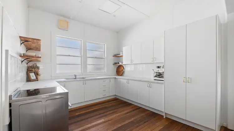 Seventh view of Homely house listing, 49 Turf Street, Grafton NSW 2460