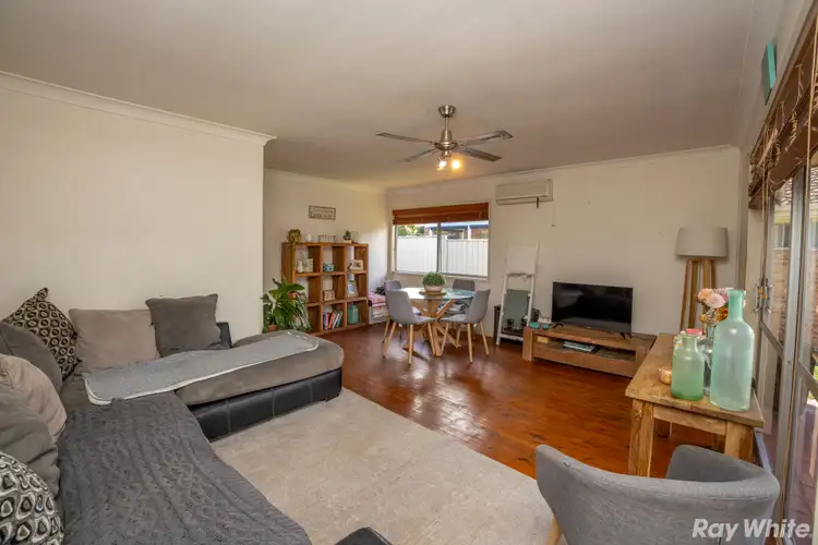 Third view of Homely house listing, 29 Hadley Street, Forster NSW 2428