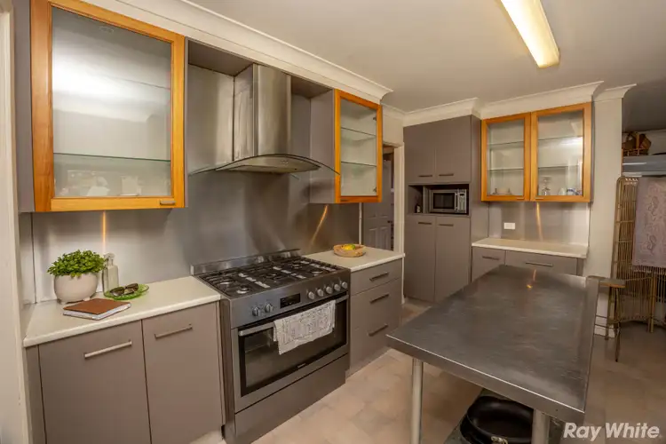 Fourth view of Homely house listing, 29 Hadley Street, Forster NSW 2428
