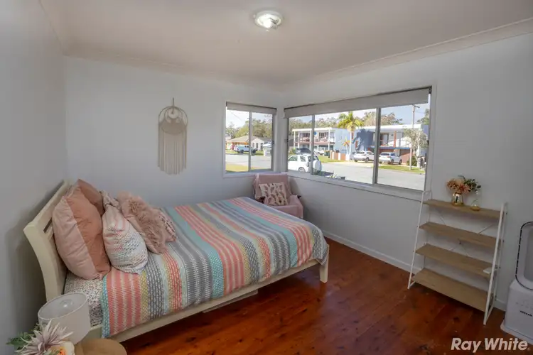Sixth view of Homely house listing, 29 Hadley Street, Forster NSW 2428
