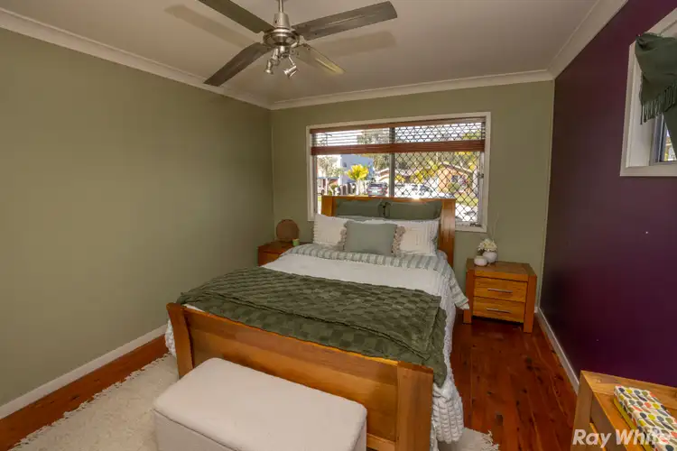 Seventh view of Homely house listing, 29 Hadley Street, Forster NSW 2428