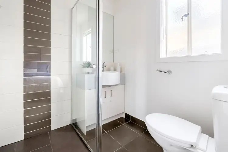 Sixth view of Homely house listing, 17 Talisker Street, Tarneit VIC 3029