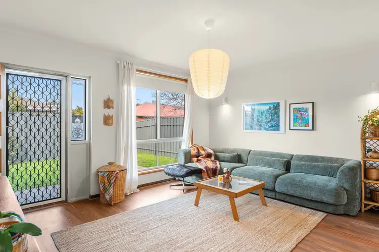 2 Windlass Square, Seaford Rise SA 5169