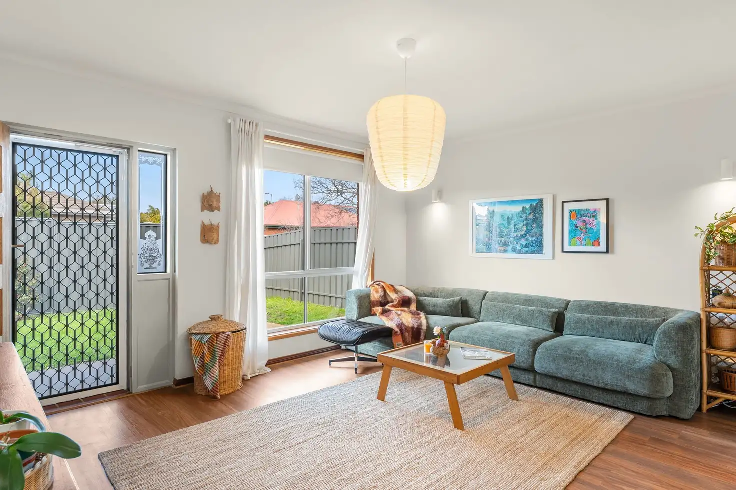 Main view of Homely other listing, 2 Windlass Square, Seaford Rise SA 5169