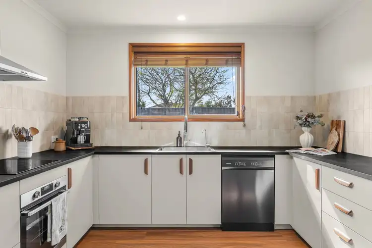 Fifth view of Homely other listing, 2 Windlass Square, Seaford Rise SA 5169